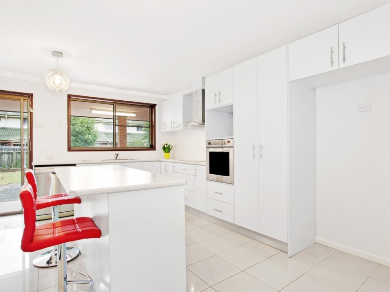 112 Murray Road, East Corrimal NSW 2518