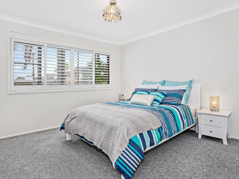 112 Murray Road, East Corrimal NSW 2518