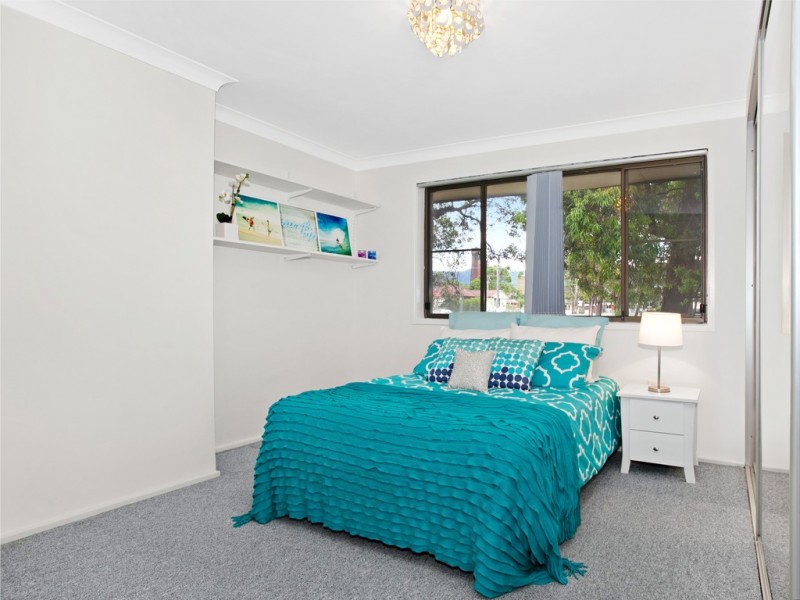 112 Murray Road, East Corrimal NSW 2518