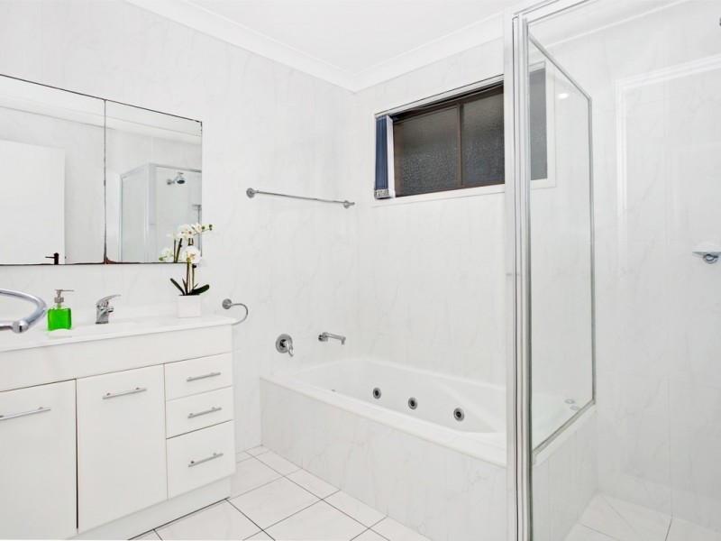 112 Murray Road, East Corrimal NSW 2518