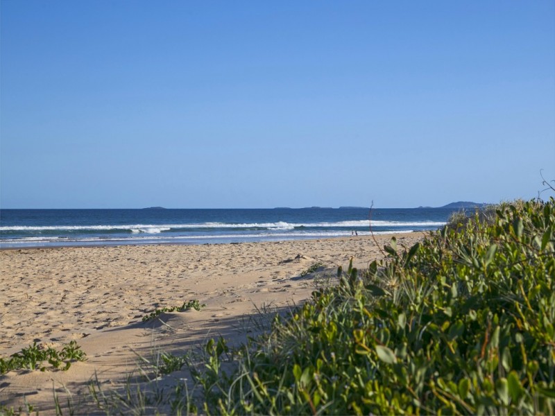 112 Murray Road, East Corrimal NSW 2518