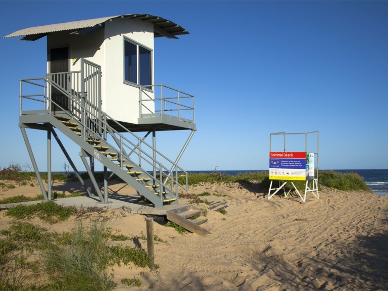 112 Murray Road, East Corrimal NSW 2518