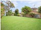 9 Rajani Road, Helensburgh NSW 2508
