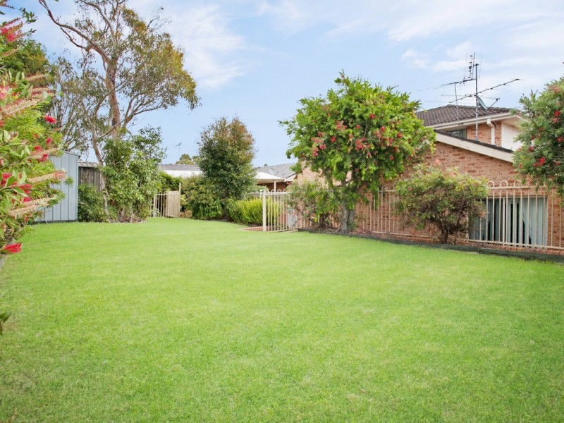 9 Rajani Road, Helensburgh NSW 2508