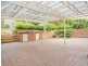 9 Rajani Road, Helensburgh NSW 2508