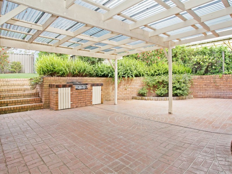 9 Rajani Road, Helensburgh NSW 2508