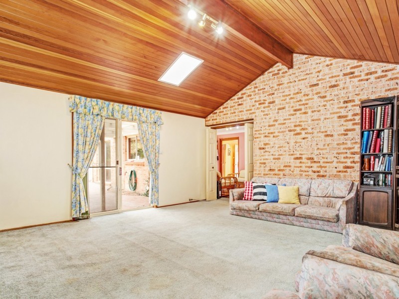 9 Rajani Road, Helensburgh NSW 2508