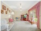 9 Rajani Road, Helensburgh NSW 2508