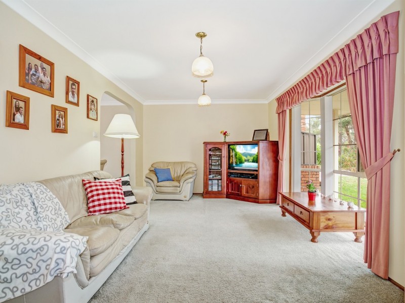9 Rajani Road, Helensburgh NSW 2508