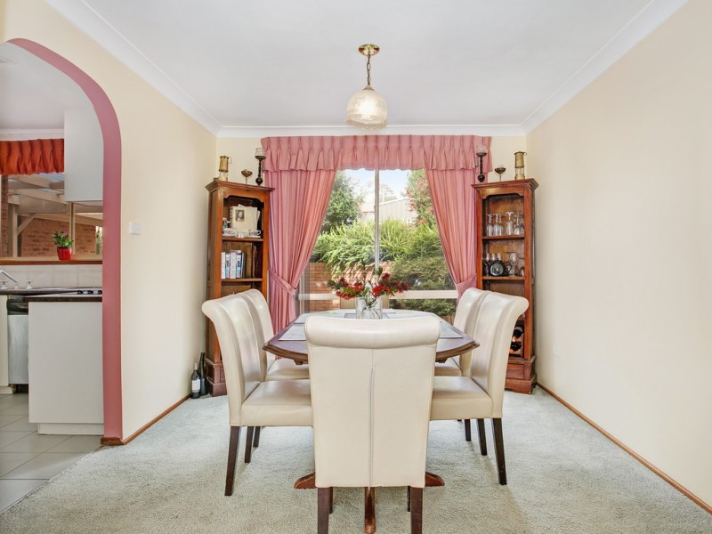 9 Rajani Road, Helensburgh NSW 2508