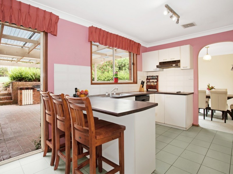 9 Rajani Road, Helensburgh NSW 2508