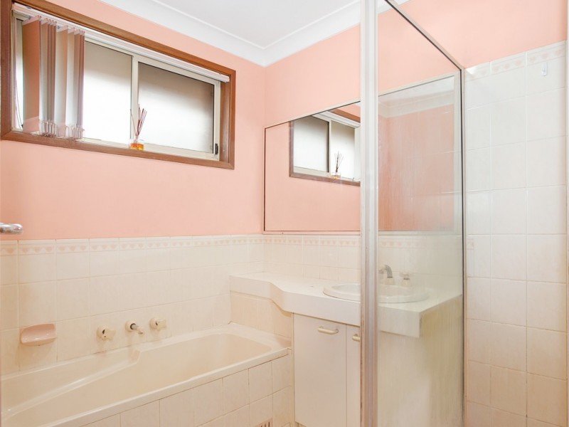 9 Rajani Road, Helensburgh NSW 2508