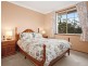 9 Rajani Road, Helensburgh NSW 2508