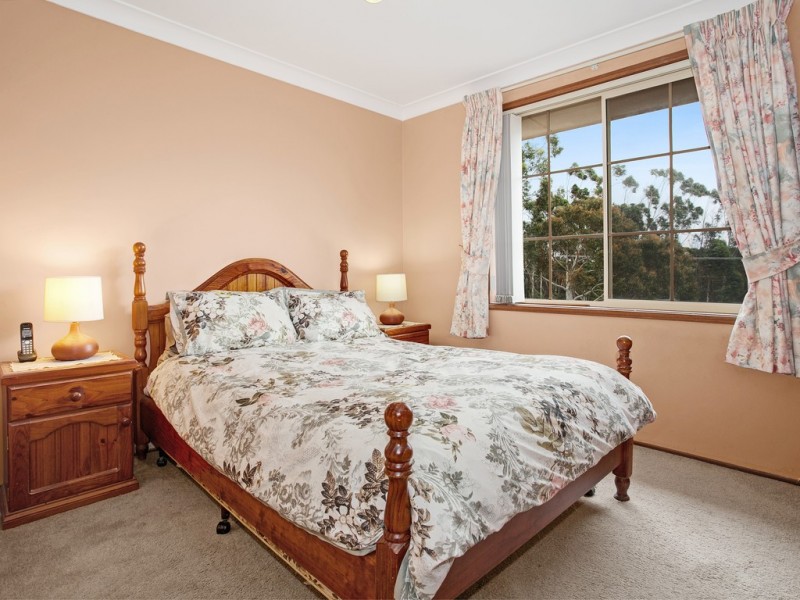 9 Rajani Road, Helensburgh NSW 2508