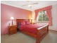 9 Rajani Road, Helensburgh NSW 2508