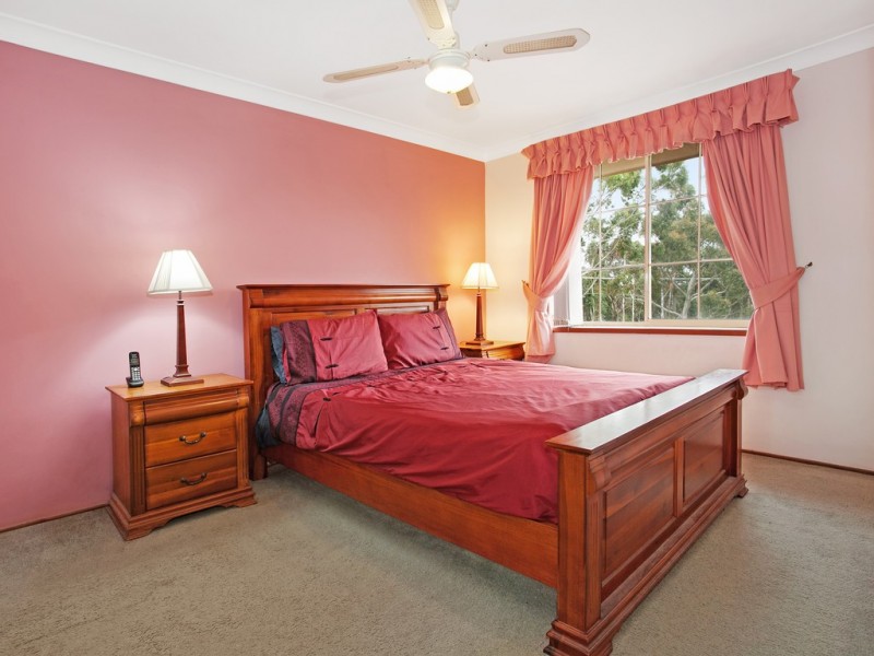 9 Rajani Road, Helensburgh NSW 2508