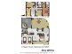 9 Rajani Road, Helensburgh NSW 2508 Floorplan