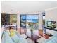 35 Murrawal Road, Stanwell Park NSW 2508