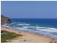 35 Murrawal Road, Stanwell Park NSW 2508