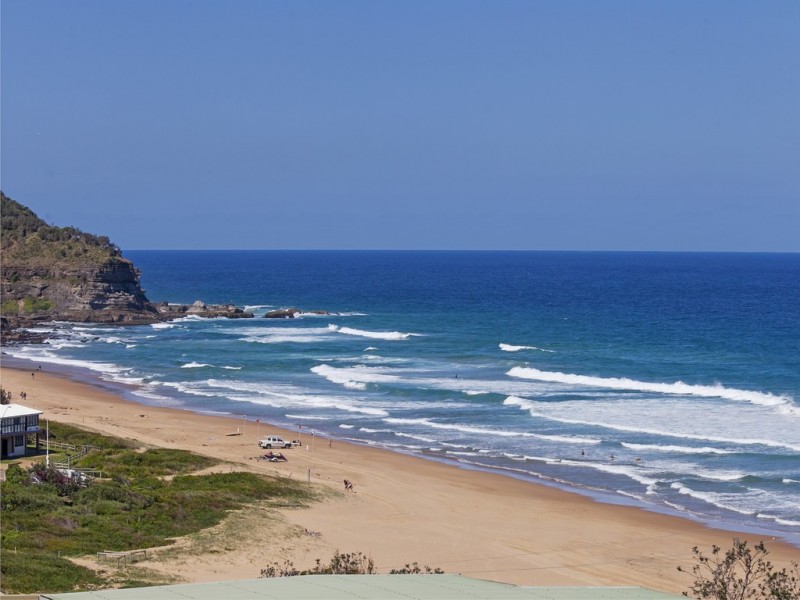 35 Murrawal Road, Stanwell Park NSW 2508