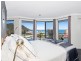 35 Murrawal Road, Stanwell Park NSW 2508