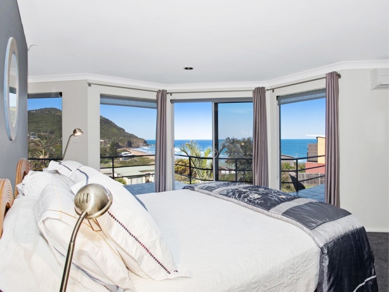 35 Murrawal Road, Stanwell Park NSW 2508