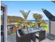 35 Murrawal Road, Stanwell Park NSW 2508