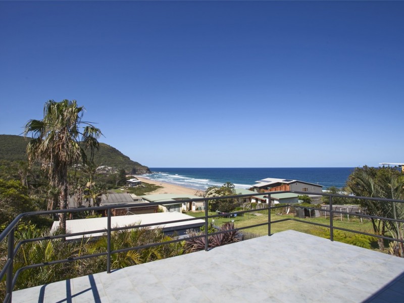 35 Murrawal Road, Stanwell Park NSW 2508