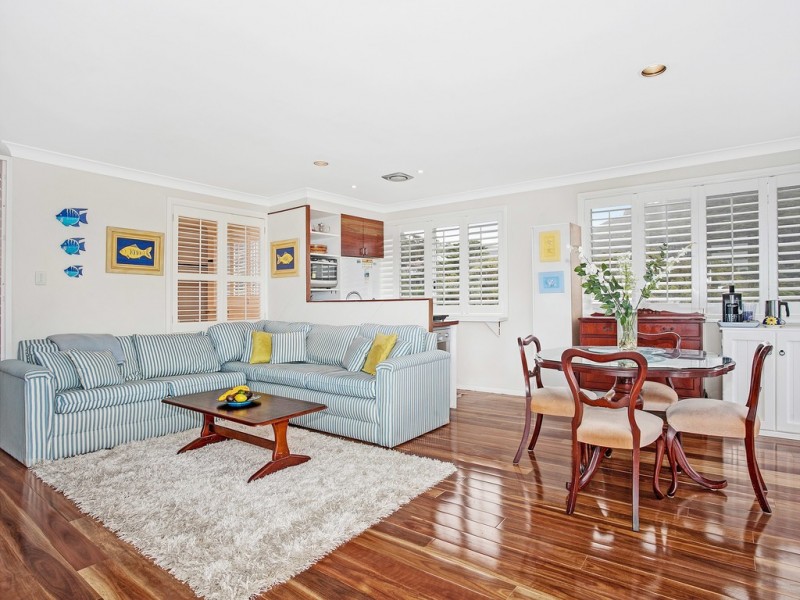35 Murrawal Road, Stanwell Park NSW 2508