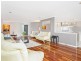 35 Murrawal Road, Stanwell Park NSW 2508