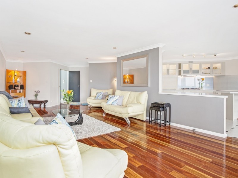 35 Murrawal Road, Stanwell Park NSW 2508