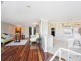 35 Murrawal Road, Stanwell Park NSW 2508