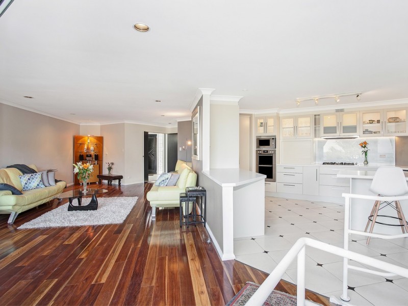 35 Murrawal Road, Stanwell Park NSW 2508