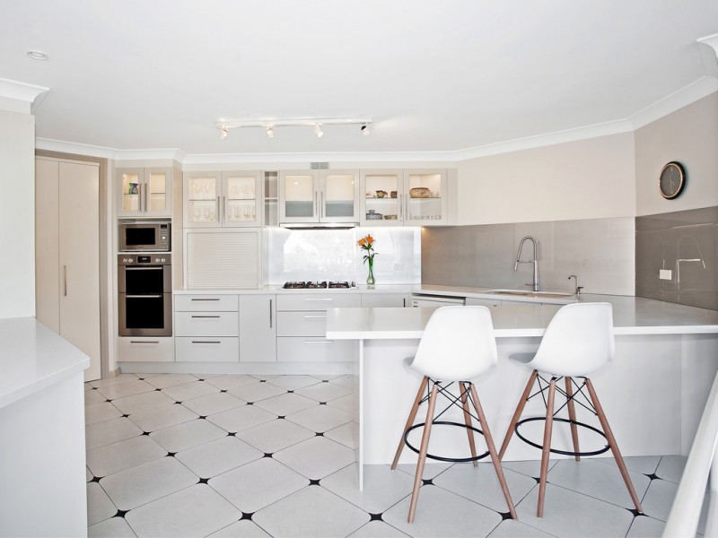 35 Murrawal Road, Stanwell Park NSW 2508