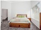 35 Murrawal Road, Stanwell Park NSW 2508