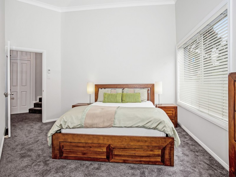 35 Murrawal Road, Stanwell Park NSW 2508