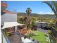 35 Murrawal Road, Stanwell Park NSW 2508