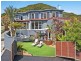 35 Murrawal Road, Stanwell Park NSW 2508
