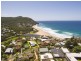 35 Murrawal Road, Stanwell Park NSW 2508