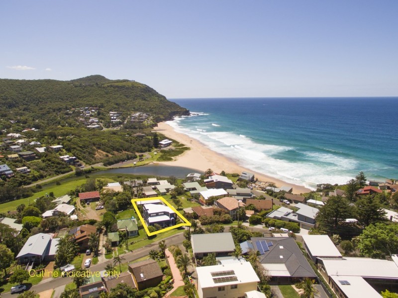 35 Murrawal Road, Stanwell Park NSW 2508