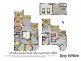 35 Murrawal Road, Stanwell Park NSW 2508 Floorplan