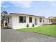 16 Otford Rd, Helensburgh NSW 2508