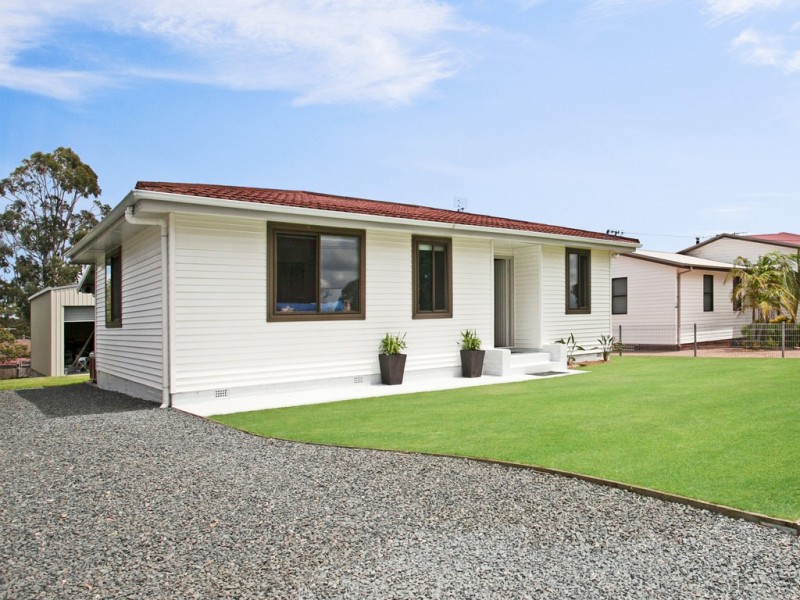 16 Otford Rd, Helensburgh NSW 2508
