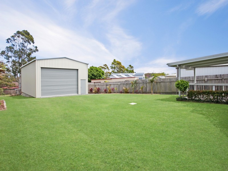 16 Otford Rd, Helensburgh NSW 2508