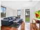 16 Otford Rd, Helensburgh NSW 2508