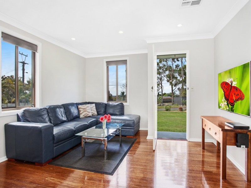 16 Otford Rd, Helensburgh NSW 2508