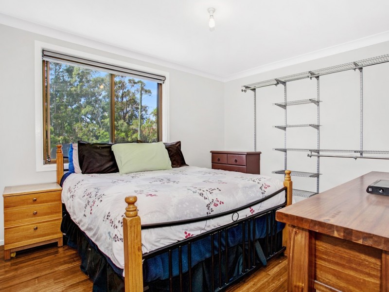 16 Otford Rd, Helensburgh NSW 2508