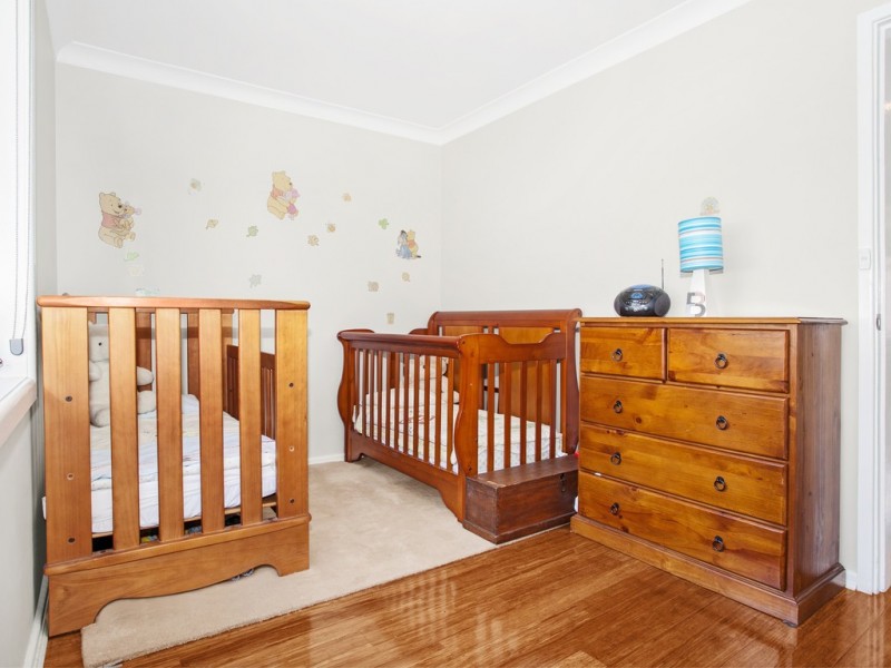 16 Otford Rd, Helensburgh NSW 2508