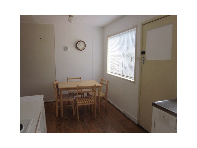 11 Lower Coast Road, Stanwell Park NSW 2508