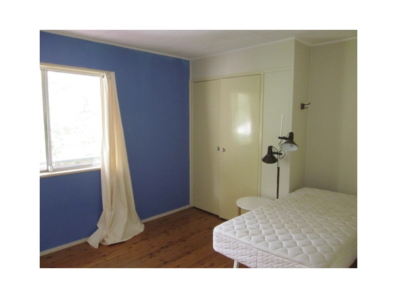 11 Lower Coast Road, Stanwell Park NSW 2508